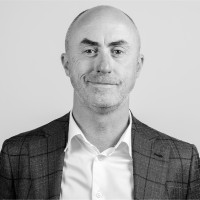 David Brabham
