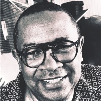 Roland ROSILLETTE