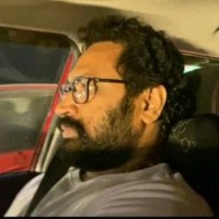 Surya Patra
