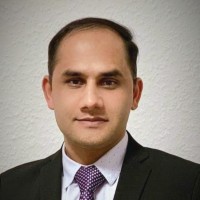 Hamidullah Sediq Osmani