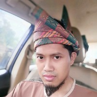 Mohd Nadzim A Ghani