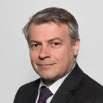 Sébastien SICOT