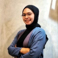 Novita Sari Murti