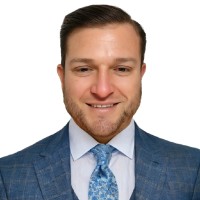 Brian Castle