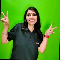 Abhishree Singh