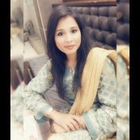 Sidra Danish