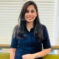 Swetha Gajanana