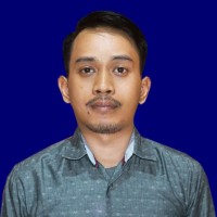 Herdian Dwi Nurichsan