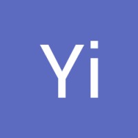 Yi Rui