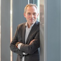Arjan Hessels