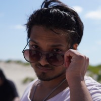 Bijay Neupane