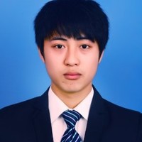 Bob Wu