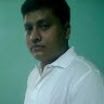 ashutosh kumar thakur
