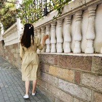 Carol Li