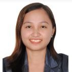 Ilonah Sabert