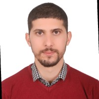 Nabil Machhoud