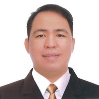 Mcgerald Masirag