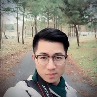 Michael Zhang