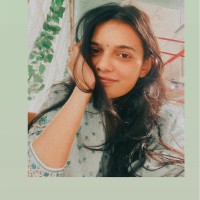 Kirti Jha