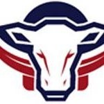 Rumen Forte do Brasil