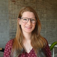 Dannielle Gayneaux