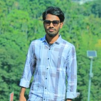 Mubinur Rahman