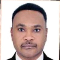 Abdelmonem Adam Ali