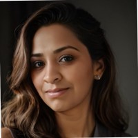 Razia Mukati