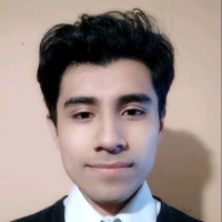 Jorge Alfonso Pateyro Pérez