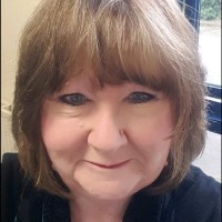 Tracy Platten
