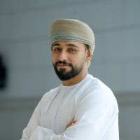 Ahmed Al-Buali