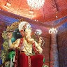 Anil kumar Kaimal