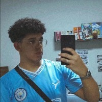 Igor Oliveira