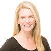 Katy Hunter, SPHR