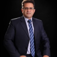 Samad Afghahi