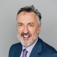 Graham Williams