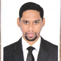 Manish Pawar