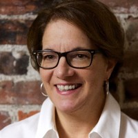 Johanne Lalonde