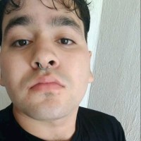 Carlos Moreno Estrada