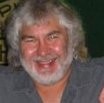 Chris de Vos