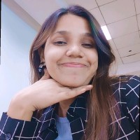 Shraddha Choudhari