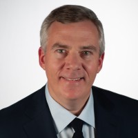 John Quade