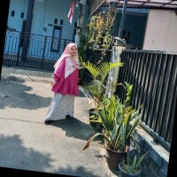 Meti Apriani