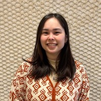 Lia Yamamoto