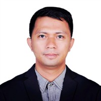 Robert John Añasco