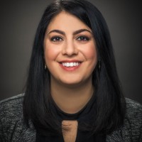 Wassan Humadi