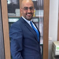 mohamed rifai hassona