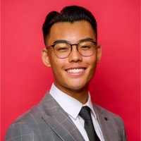 Jean-Michel Dinh