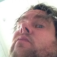 Niklas Qvarnström