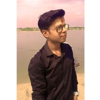 Abhishek Chaurasiya